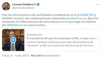 lorenzo_cordova_unam
