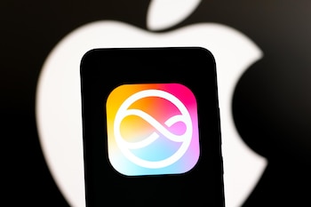 Apple desembolsaría miles de millones