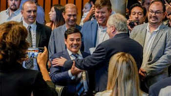 Misiones: la rebelión policial que