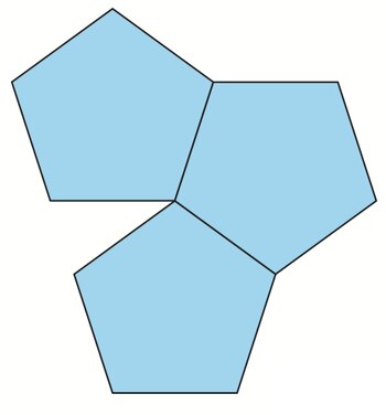 Marjorie Rice geometría matematica