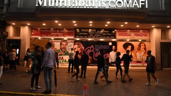 Habilitan la reapertura de los