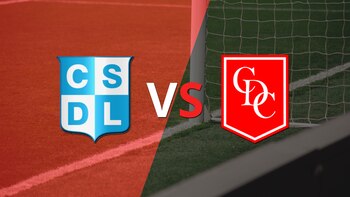 Cambaceres derrotó con lo justo