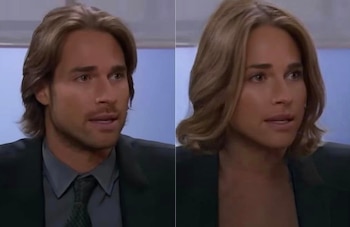 (Facebook/Teurosan Nox)