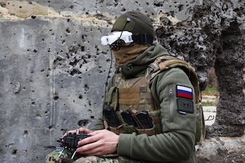 Imagen 4UQWBOBET5CDNIR2T4TOOQOLOE