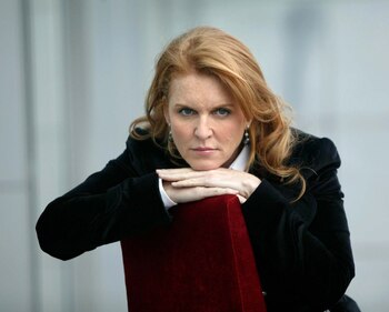 La muerte en Argentina de