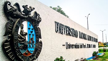 La UNMSM ofrece diferentes talleres