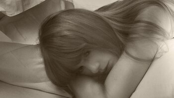 La introspección y madurez definen