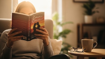 Redes de sororidad y cifras