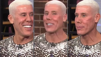 Hasta el momento del reporte,