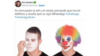 Memes en Perú por la