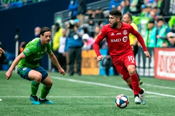 EFE/ Stephen Brashear