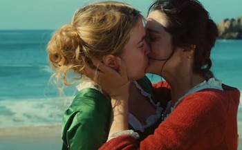 Héloïse se va a casar,