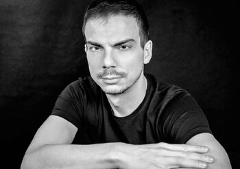 ¿Cómo puedo no ser Montgomery