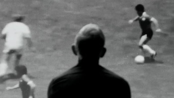Documental "El partido"