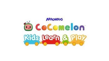 Ahora en español: "CoComelon -