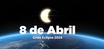 Sólo en Sinaloa será posible