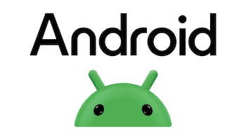 Android permitirá establecer acciones para las notificaciones de aplicaciones y personas específicas