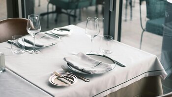 Cuánto se ahorra como camarera