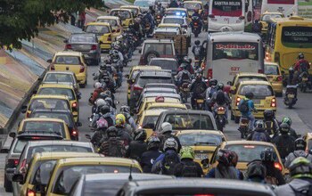 Hay formas de evitar el