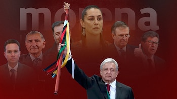 AMLO detalló cómo será la