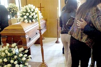 EsSalud no solo se centra