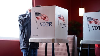 Elecciones en Chicago: quiénes son los candidatos entre los que eligió el papa León XIV