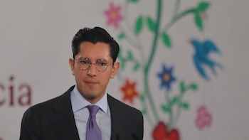 México dice que Ayuso y Álvarez de Toledo "son bienvenidas" si quieren ir "a dar conferencias o de vacaciones"