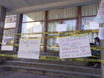 (FB/PrensayPropagandaCCHSur)