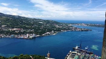 Vanimo: tradición y modernidad en