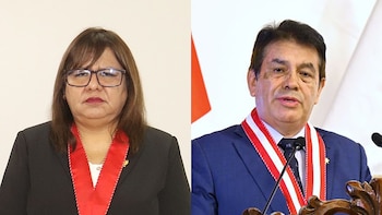 La inquietud de Tomás Gálvez: