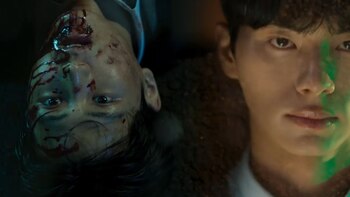 Jerarquía se encuentra en emisión