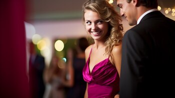 Del pánico y depresión a