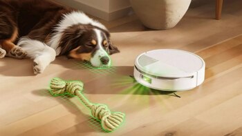 Qué pasará con los robots