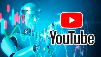 Los anuncios se dieron en