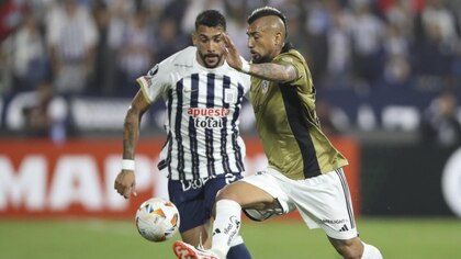 La sorpresiva reacción de la prensa chilena tras empate ante Alianza Lima por Copa Libertadores: “Colo Colo hizo todo lo posible para perder”