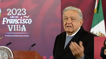 Que me apunten en la