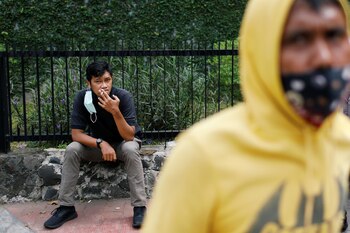 Es importante hacer todo lo