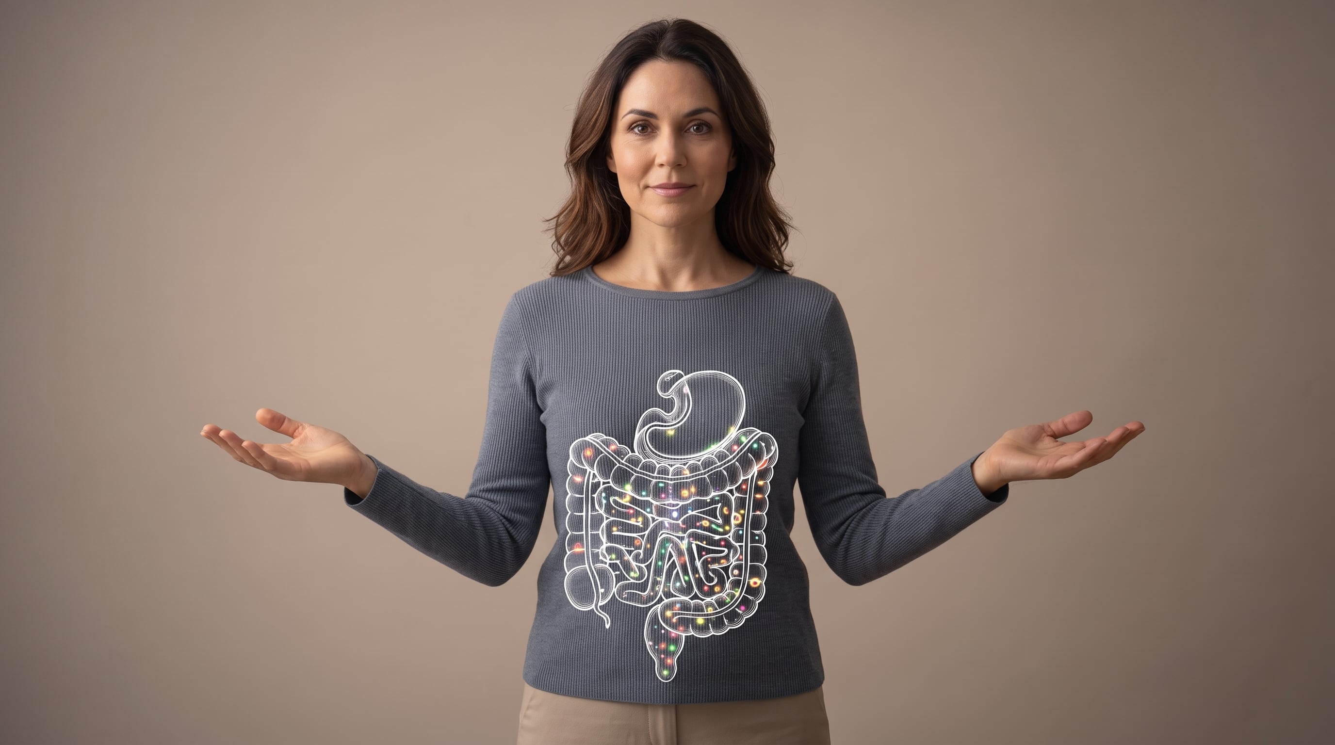 La bacteria se asocia principalmente con un mayor riesgo de cáncer gástrico, aunque la mayoría de las personas infectadas no desarrolla la enfermedad (Imagen Ilustrativa Infobae)