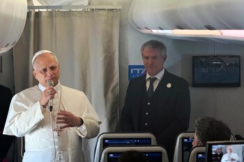 Imagen 4VAKA42JMZDCRDR3R3QPQQO5QY