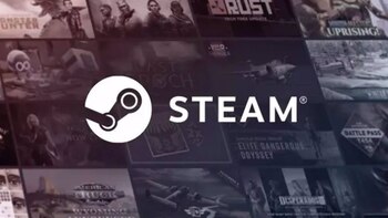 Steam toma la decisión de quitar el soporte para estos computadores por temas de seguridad y falta de desarrollo. (VALVE)