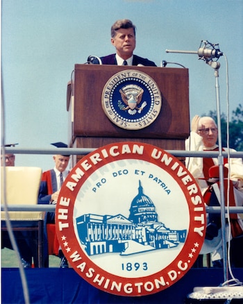 “El Primer secretario Khrushchev,