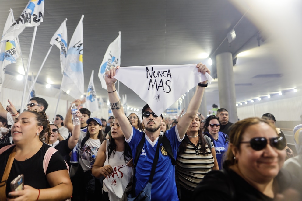 4VCFR2LTX5D47O25JH2FWJMV6E