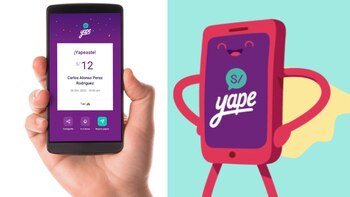 Conoce cómo renovar tu cuenta