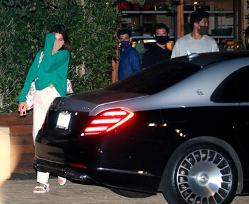 galeria-celebrities-Kendall-Jenner-Beau-Devin-Booker
