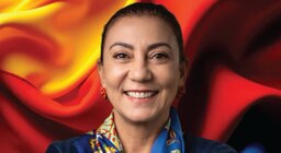 Así reaccionaron varios políticos a la designación de María Carolina Restrepo como directora del Icbf en el gobierno entrante: “Cree que los subsidios son para los ricos”