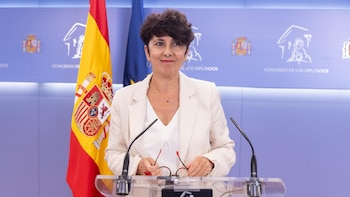 El sí del PNV allana la convalidación del decreto de vivienda en la Diputación Permanente del Congreso