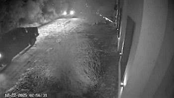 Repudiable acto de discriminación: adolescentes