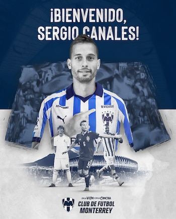 El fichaje estelar que impulsa