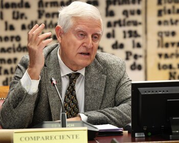 Imagen 4VDUVAJS6ZBJVFSB4TJCZVAUHI