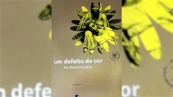 Strand Brasil Feria del Libro